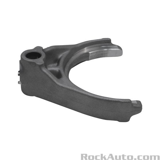AX15 5th Gear Shift Fork