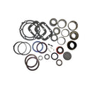 Manual Transmission Bearing & Seal Overhaul Kit