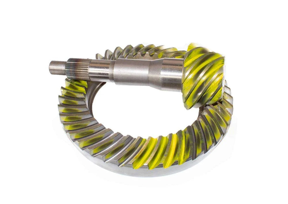 Ring and Pinion Gear Set