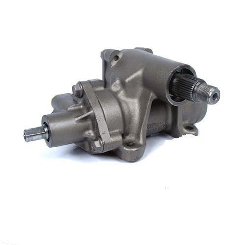 Transmission Bearing and Seal Kit