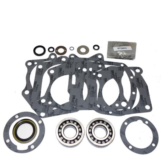 T10 4-Speed Manual Transmission Bearing Kit