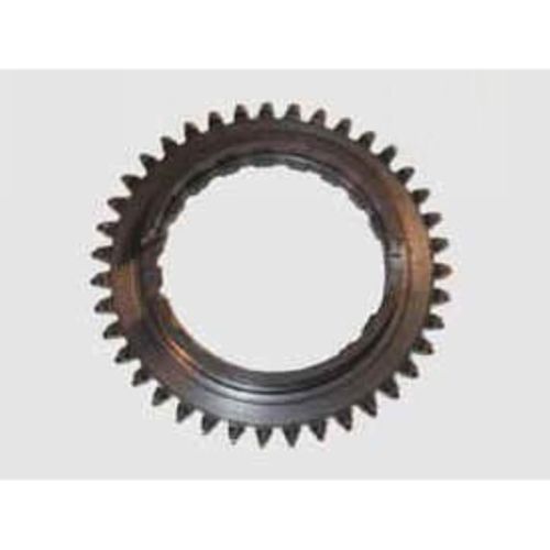 Manual Transmission Bearing and Seal Kit