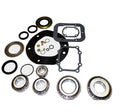 Manual Transmission Bearing Kit