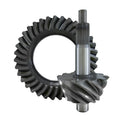 5.29 Ratio Ring and Pinion Gear Set