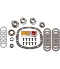 Differential Master Overhaul Kit
