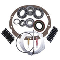 Master Overhaul Kit Ford 9-Inch Daytona Pinion Support