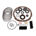 Master Overhaul Kit Ford 9-Inch Daytona Pinion Support