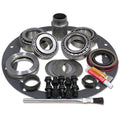 Differential Master Overhaul Kit