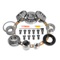 Master Overhaul Kit