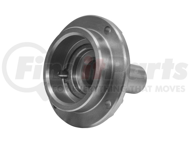 Manual Transmission Input Retainer