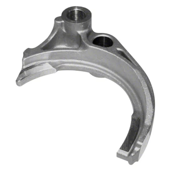 AX5 1st & 2nd Gear Fork