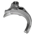 AX5 1st & 2nd Gear Fork