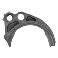 AX5 1st & 2nd Gear Fork