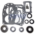 G57/G58/G59 Manual Transmission Bearing Kit