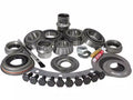 Master Overhaul Kit
