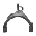 CH465/SM465 3rd & 4th Gear Shift Fork