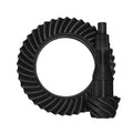 ZG 5.13 Ring and Pinion Gear Set