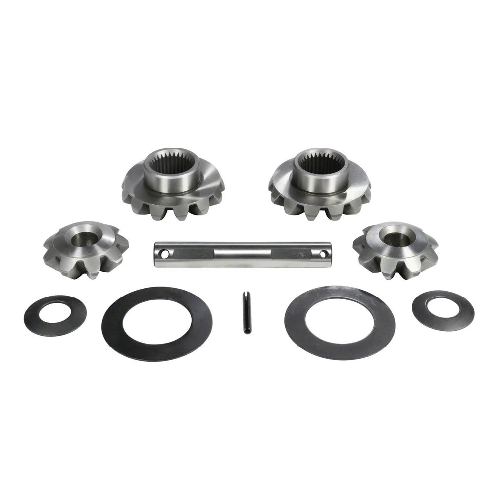 Dana 44 30 Spline Differential Spider Gear Set