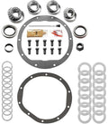 Differential Installation Kit