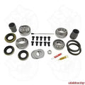Differential Master Overhaul Kit