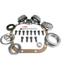 Differential Master Overhaul Kit