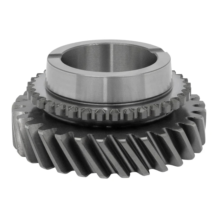 A833 3rd Gear 29-Tooth