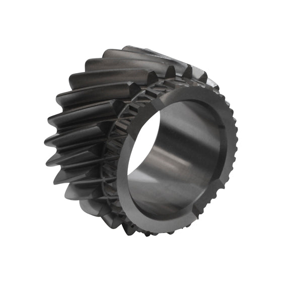 G56 6th Gear Mainshaft, 23-Tooth