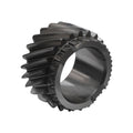 G56 6th Gear Mainshaft, 23-Tooth