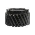 G56 6th Gear Mainshaft, 23-Tooth