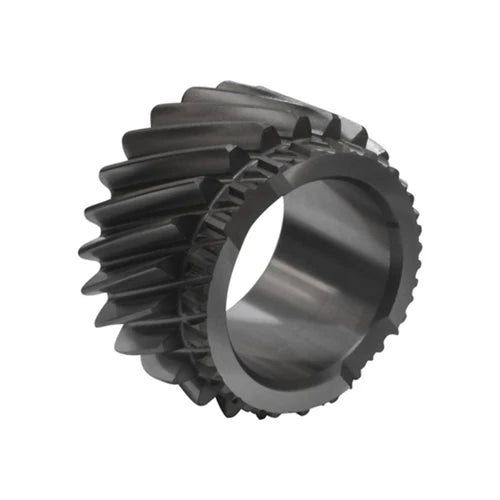 5th and 6th Gear Countershaft
