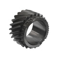 5th and 6th Gear Countershaft