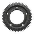5th and 6th Gear Countershaft
