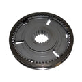 5th and 6th Gear Countershaft