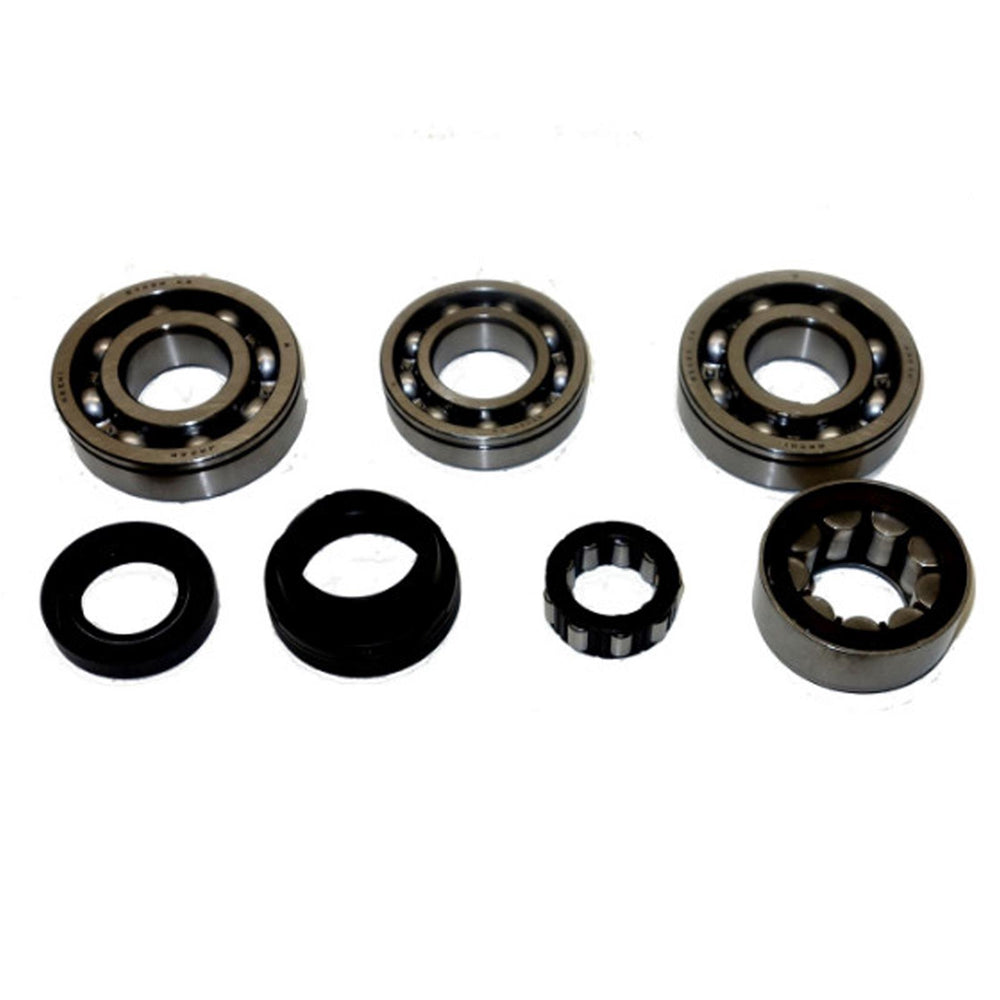 NV1500 Manual Transmission Bearing and Seal Kit