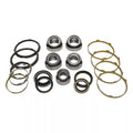 G56 Manual Transmission Bearing Kit