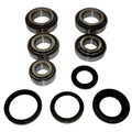 G56 Manual Transmission Bearing Kit