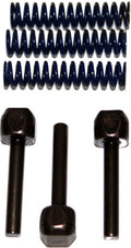 G56 Manual Transmission Key and Spring Kit