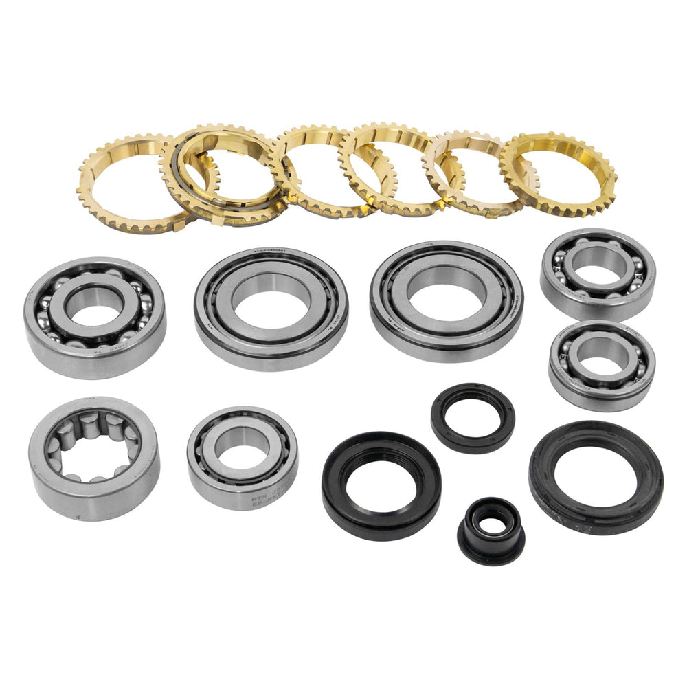 Manual Transmission Bearing Kit