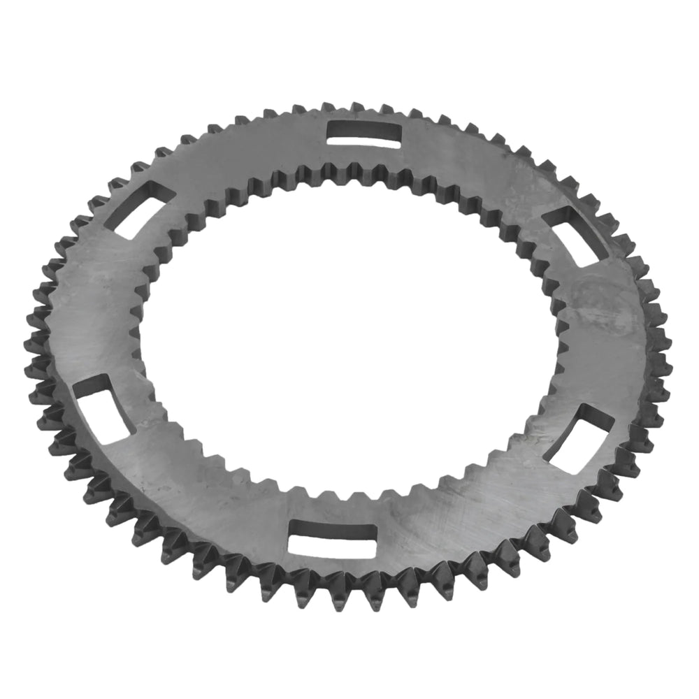 G56 3rd Clutch Gear