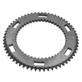 G56 3rd Clutch Gear