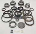 Manual Transmission Bearing and Seal Kit