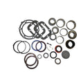 Manual Transmission Bearing and Seal Kit
