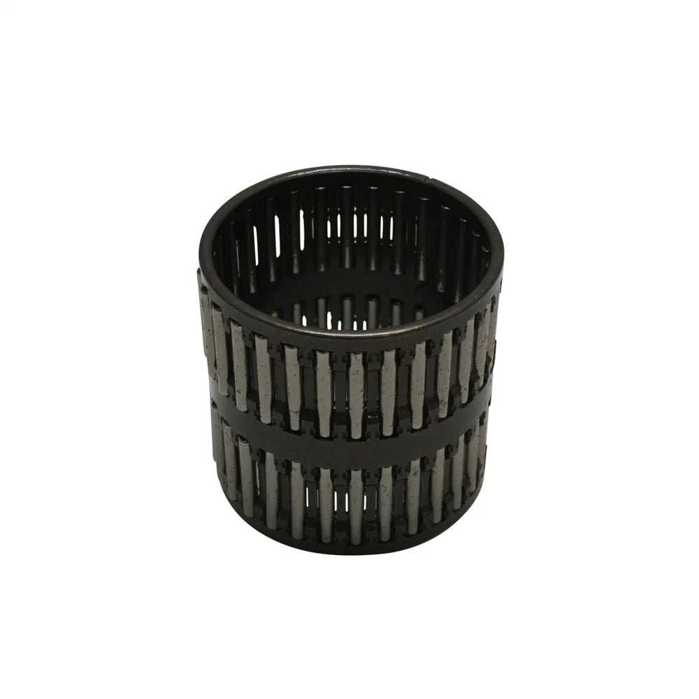 Manual Transmission Reverse Gear Bushing