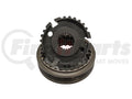 C56 5th Hub and Slider