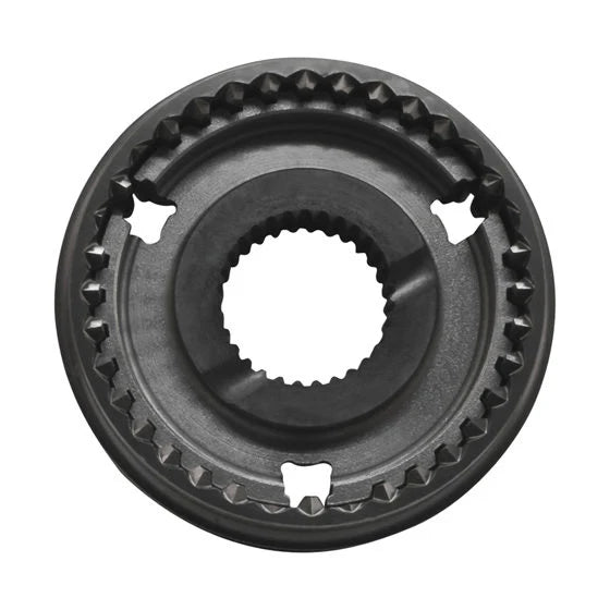 5th and Reverse Gear Synchronizer