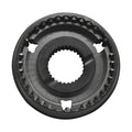 5th and Reverse Gear Synchronizer