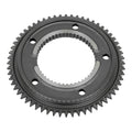 Manual Transmission Main Shaft Assembly