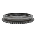 Manual Transmission Reverse Hub and Slider