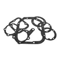 SM420 Differential Gasket Set