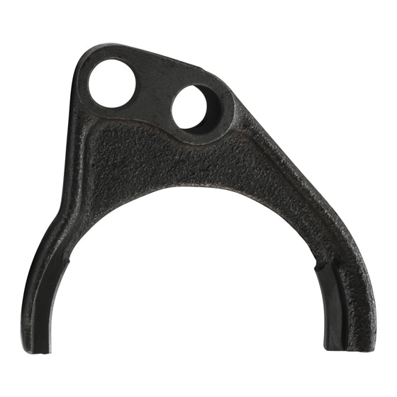 Manual Transmission Shift Fork for 3rd & 4th Gears